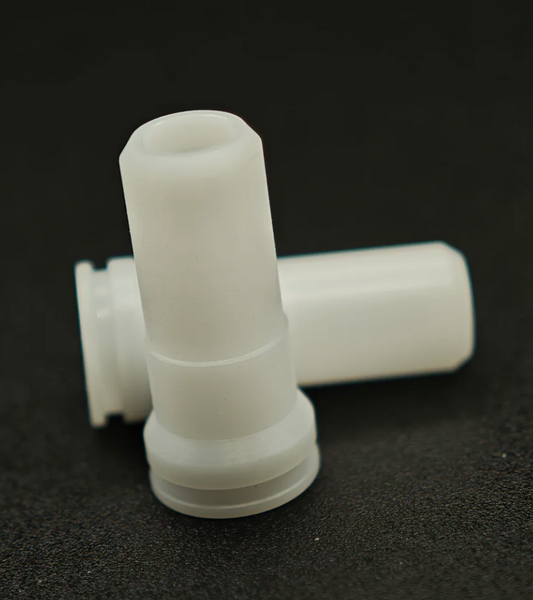 ASM POM Air Nozzle 21.2mm