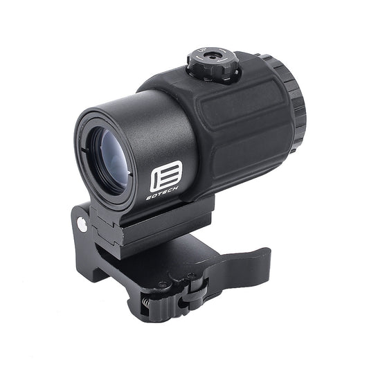 WADSN G43 Magnifier