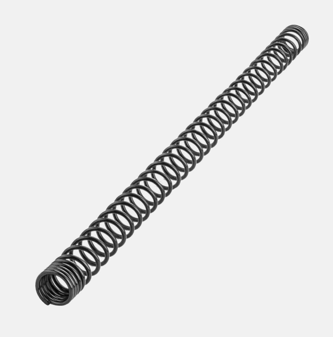 Novritsch M140 13mm SSG Spring