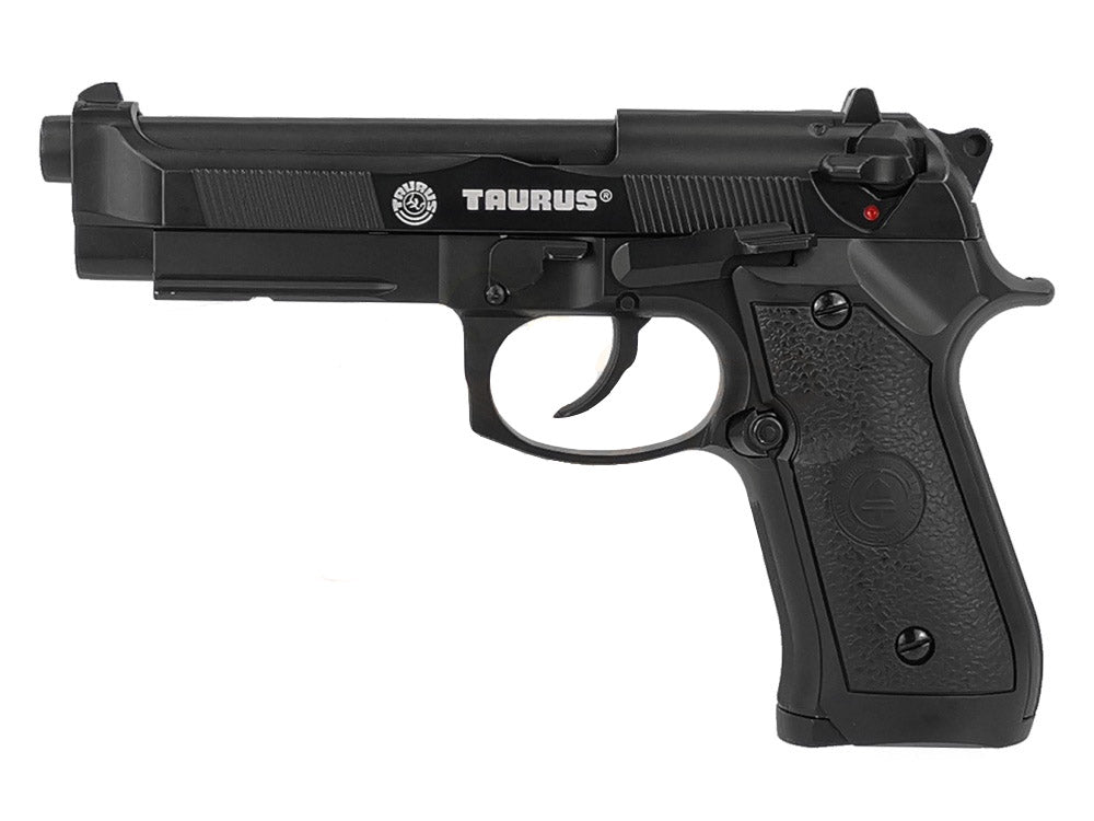 Double Bell Taurus M92 - GBB