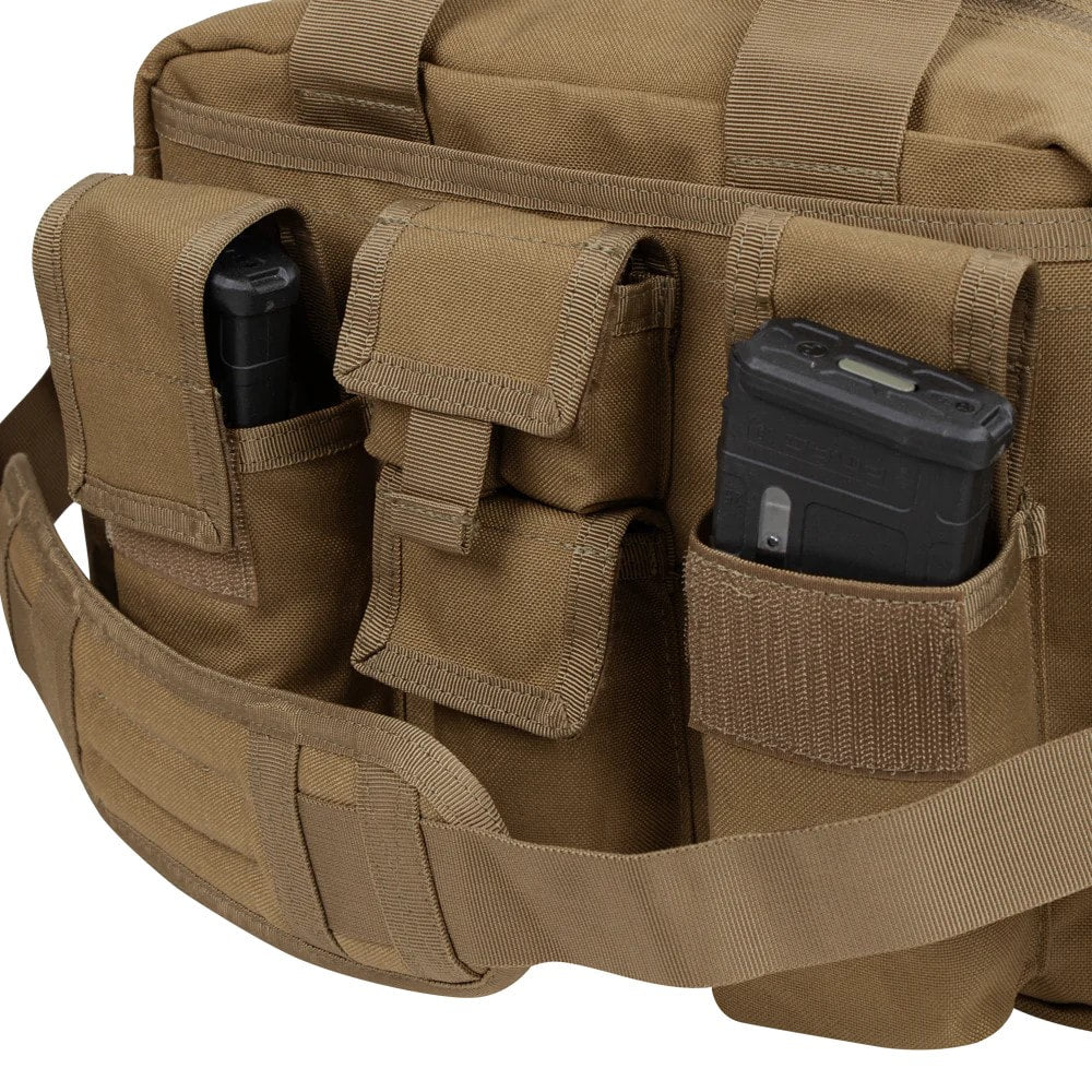 Condor Tactical Response Bag