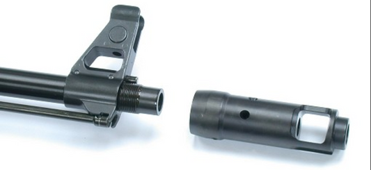 Guarder AK-74 Flash Hider