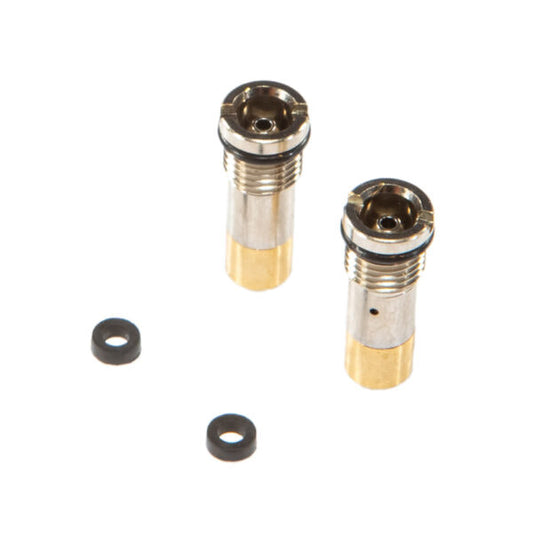Unicorn M4.5 Gas Fill Valve (for Japan/Marui)