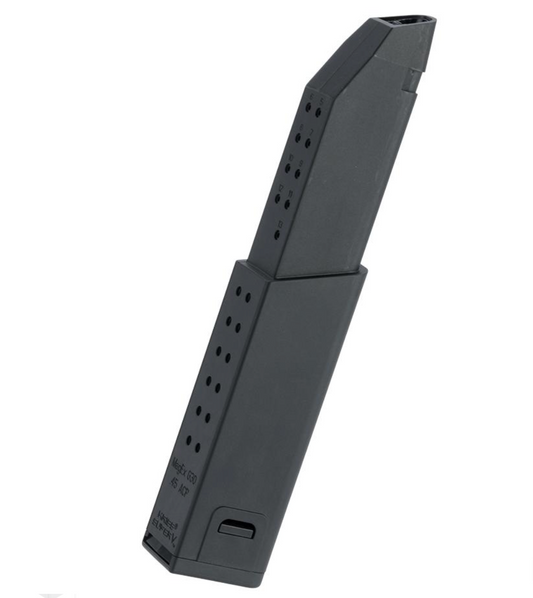 Krytac Kriss Vector 95rd Magazine - AEG