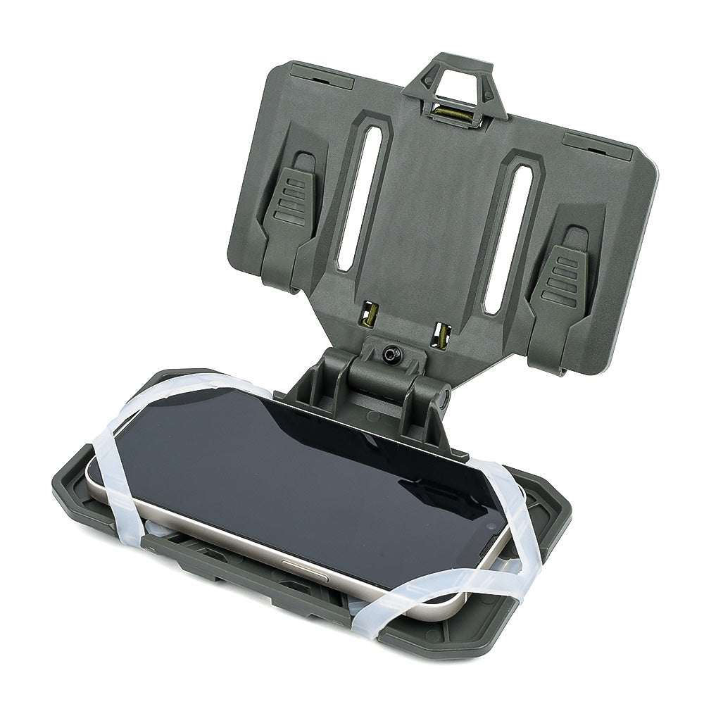 WADSN Tactical Mobile Pouch