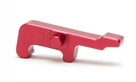 LayLax TM MWS GBB Strike Hop Arm