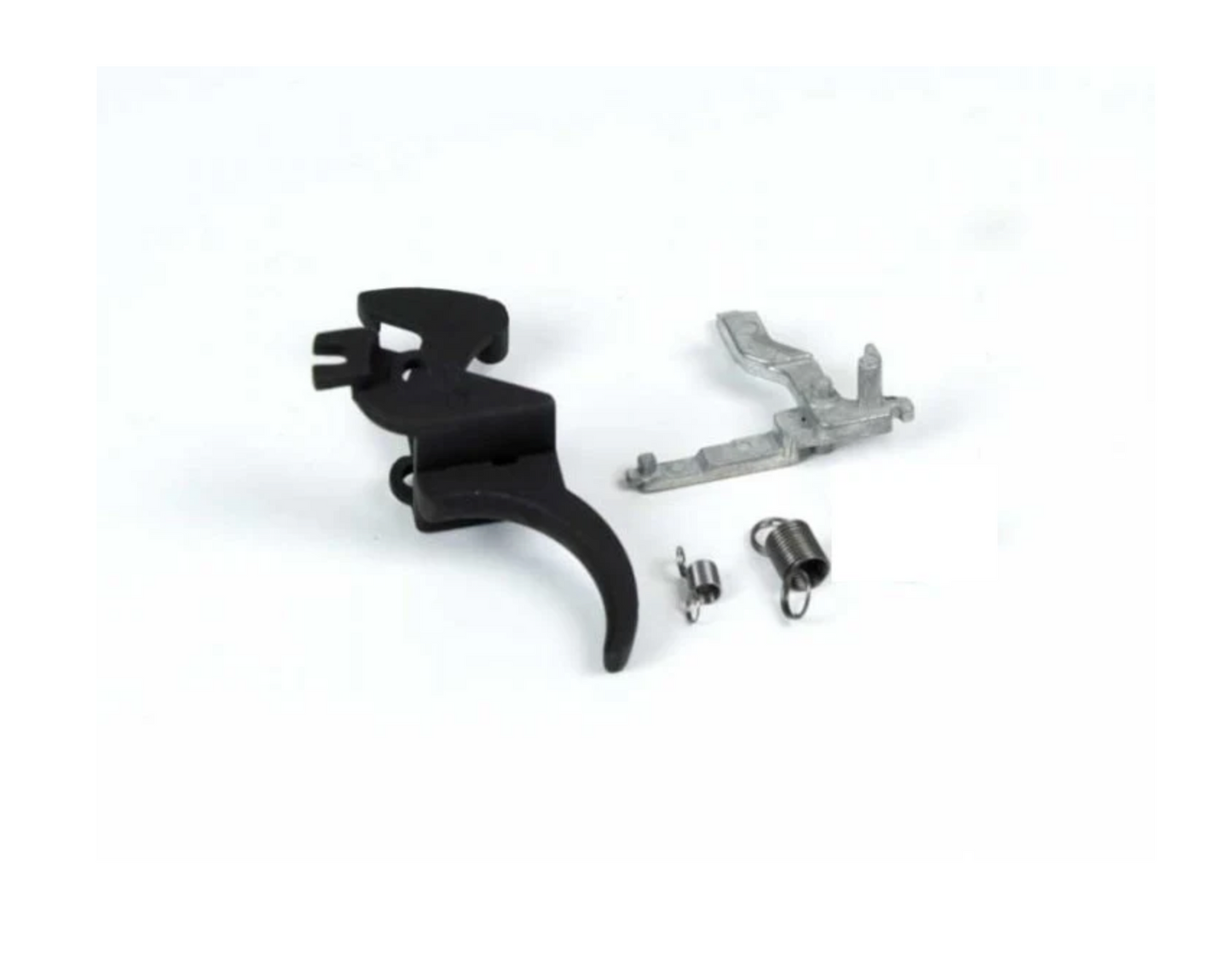 Echo1 M14 Trigger
