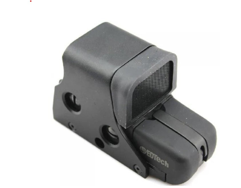 Eotech Kill Flash