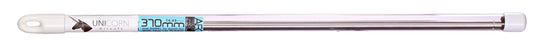 Unicorn AEG 370mm 6.03mm Inner Barrel