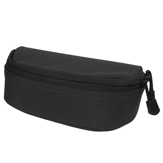 Condor Sunglasses Case