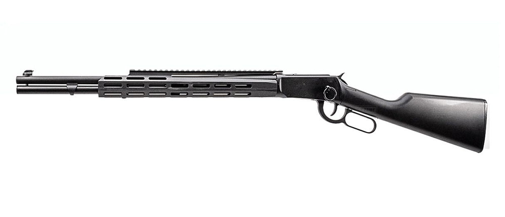 Double Bell - M1894 Lever Action - Modern Ver. - CO2
