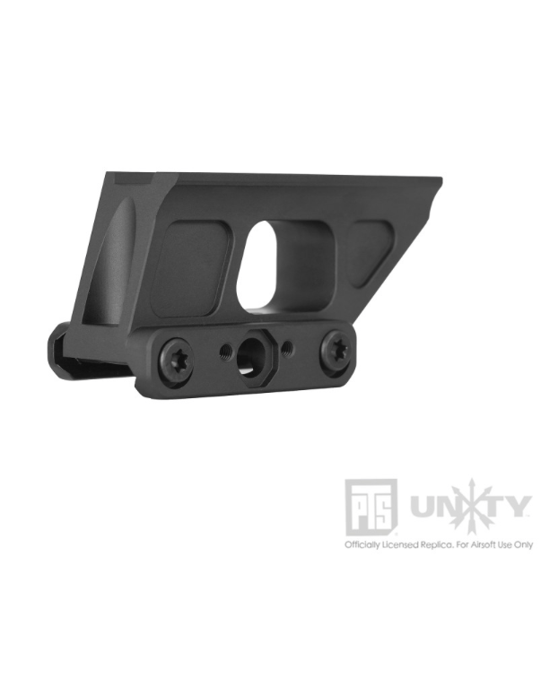 PTS Unity Tactical FAST COMP Series Mount