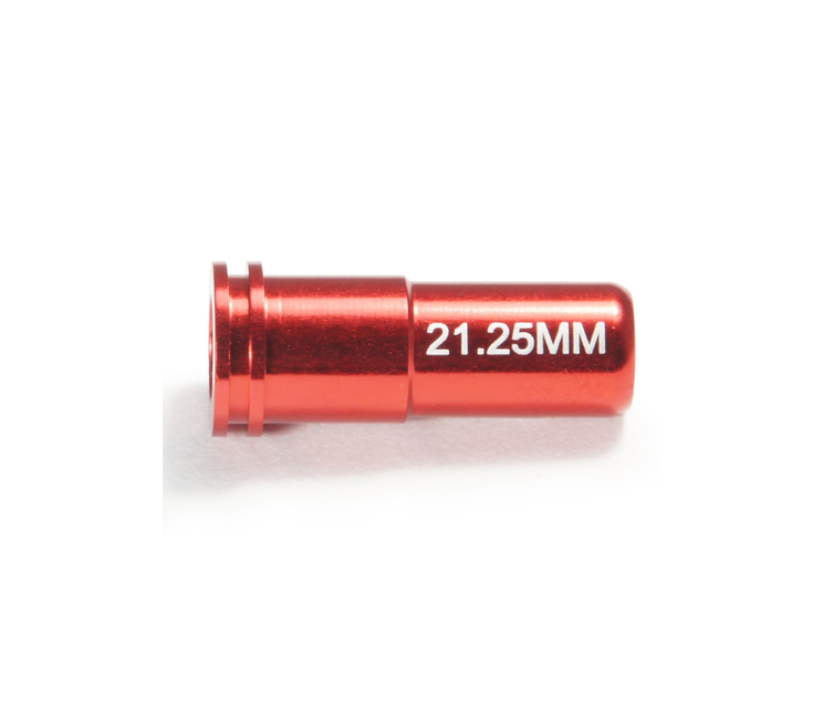 MAXX AEG Nozzle 21.25mm