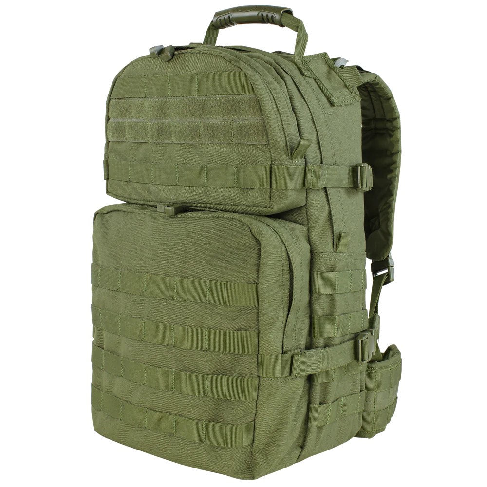Condor Fuel Hydration Backpack 18L