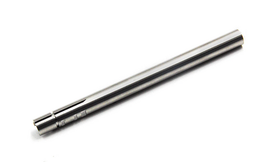Modify Stainless Steel 6.03mm Precision Inner Barrel 113mm
