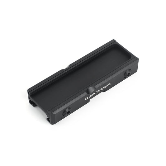 WADSN CD Light Control System for Streamlight ProTac Switch