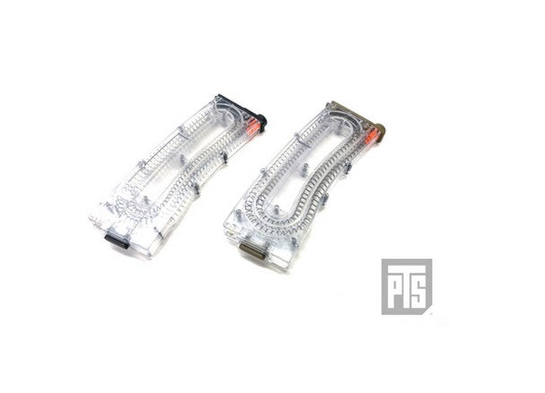 PTS EPM Replacement Internal Kit - FDE