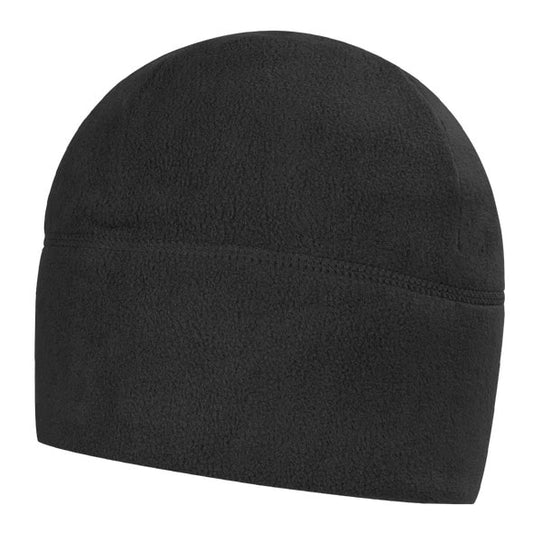 Condor Watch Cap