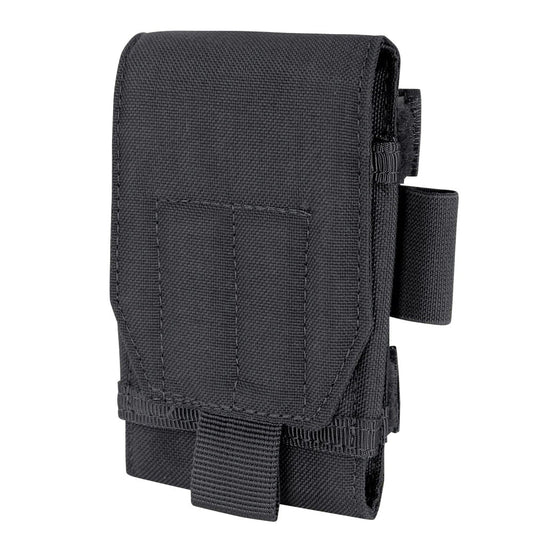 Condor Tech Sheath Plus