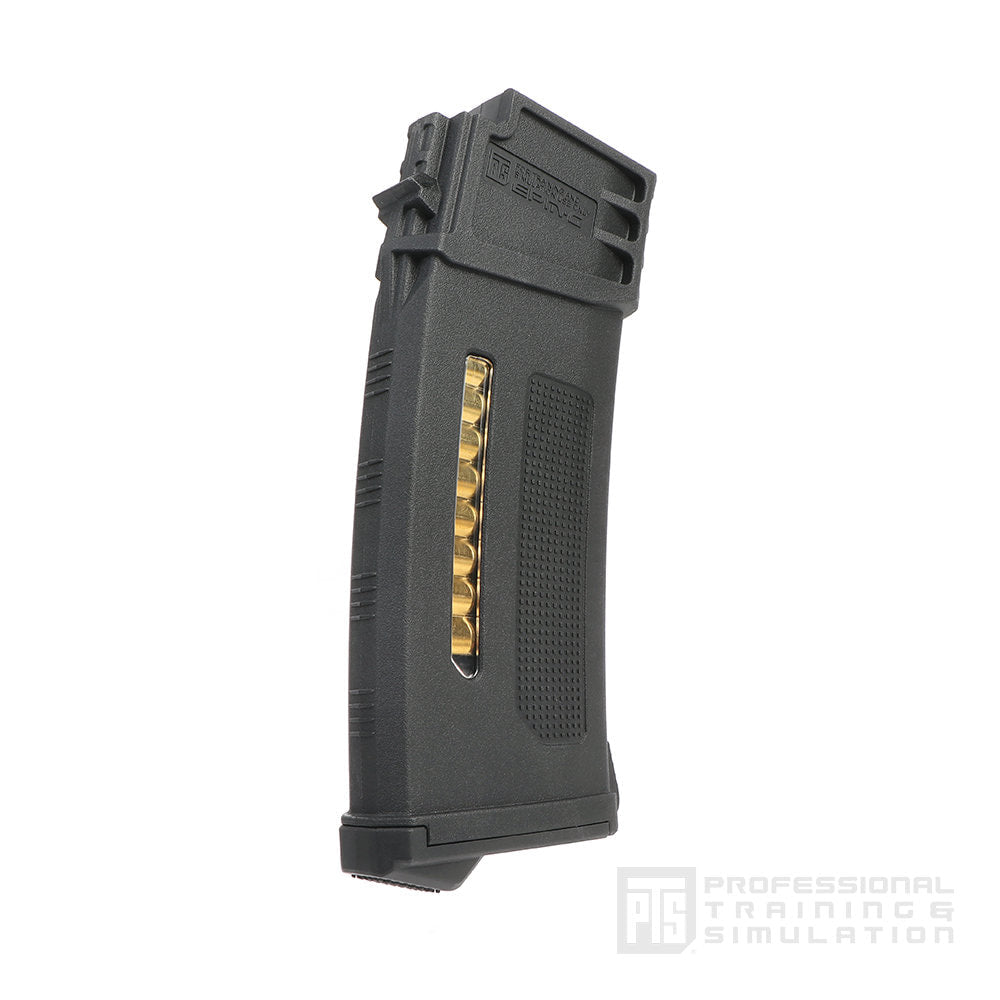 PTS EPM-G G36 Enhanced Polymer Magazine (AEG)