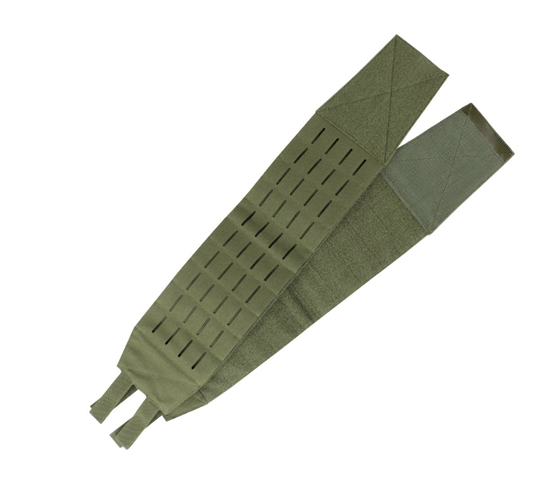 Condor LCS VAS Slim Cummerbund - OD