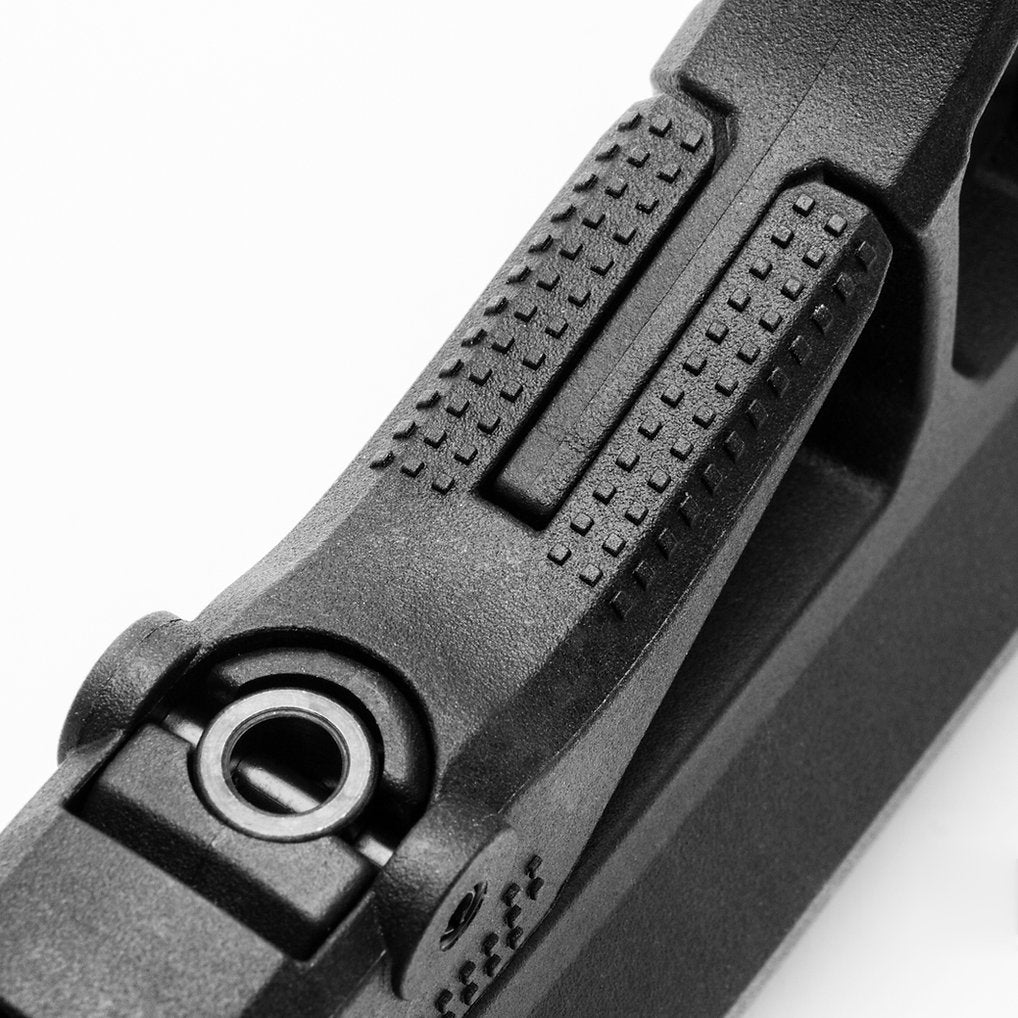 PTS Enhanced Polymer Stock Compact (EPS-C)