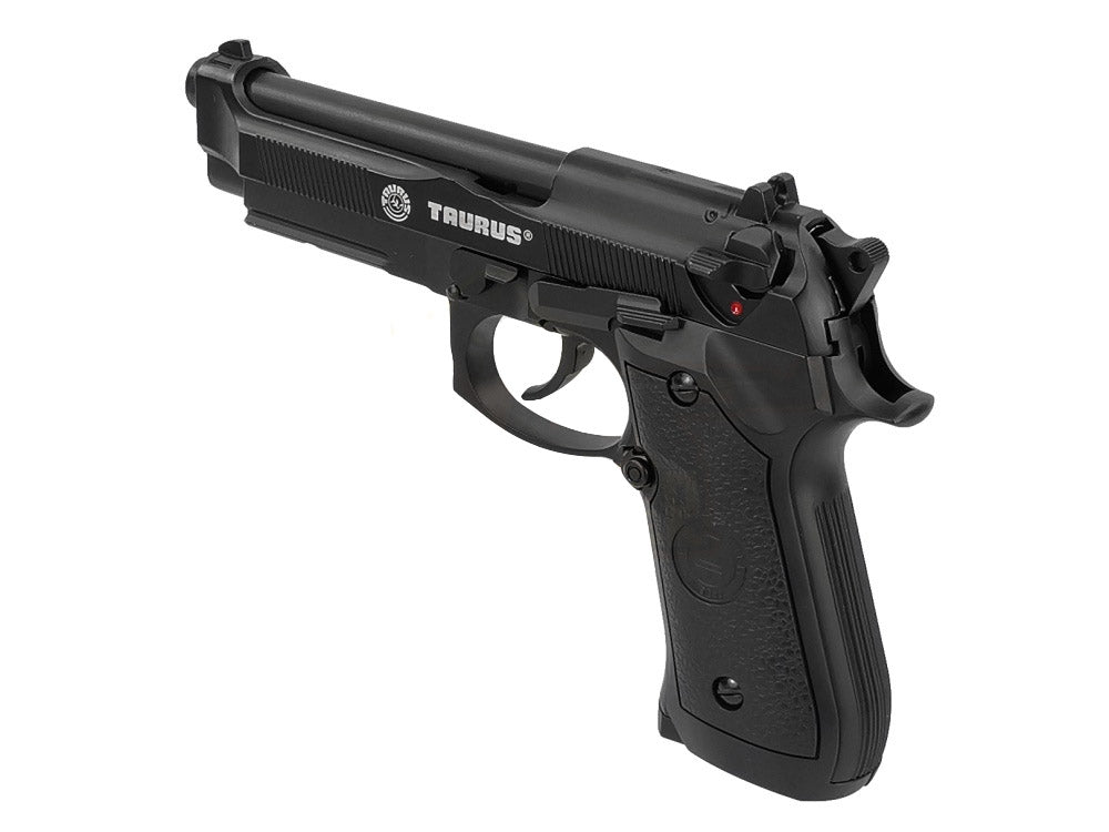 Double Bell Taurus M92 - GBB