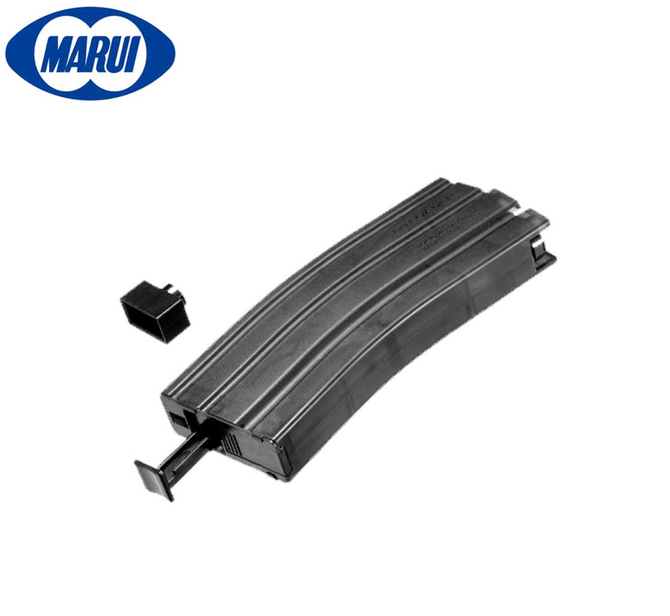 Tokyo Marui TM M4 470rd XL BB Speed Loader