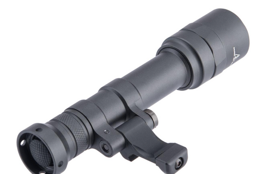 Element NEO640U Pro Tactical LED Weapon Light