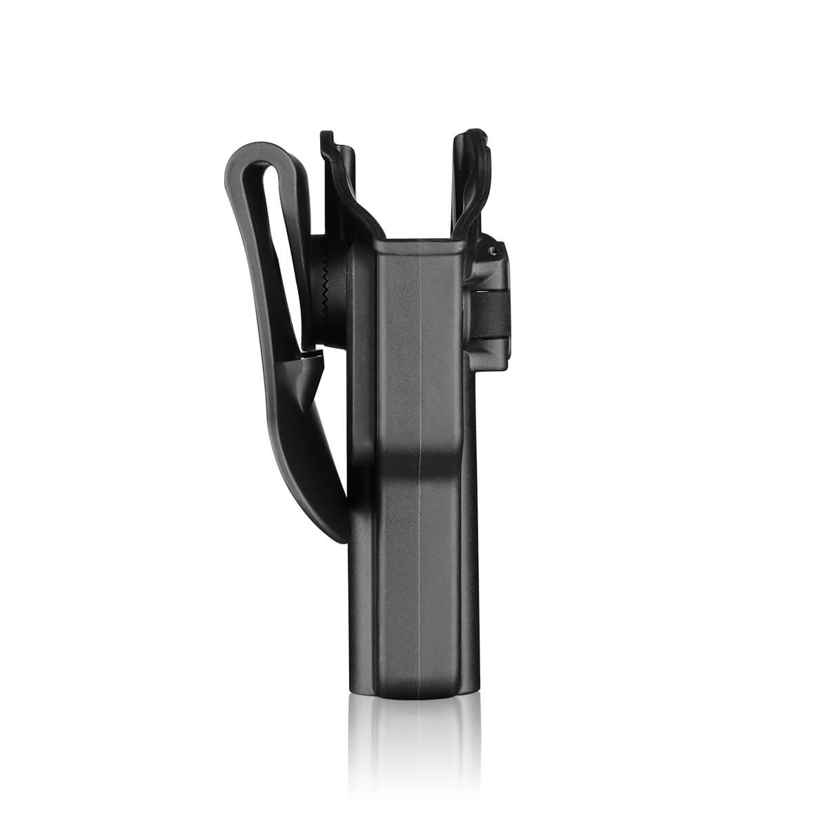 Amomax Multi fit Holster - LEFT HAND