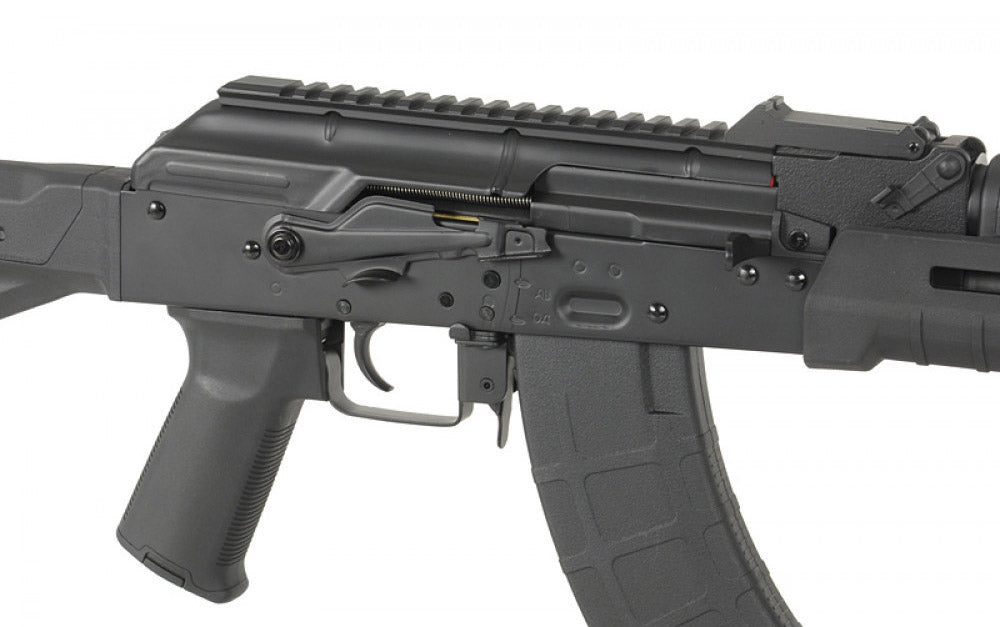 CYMA - AKM - Nylon Receiver - AEG