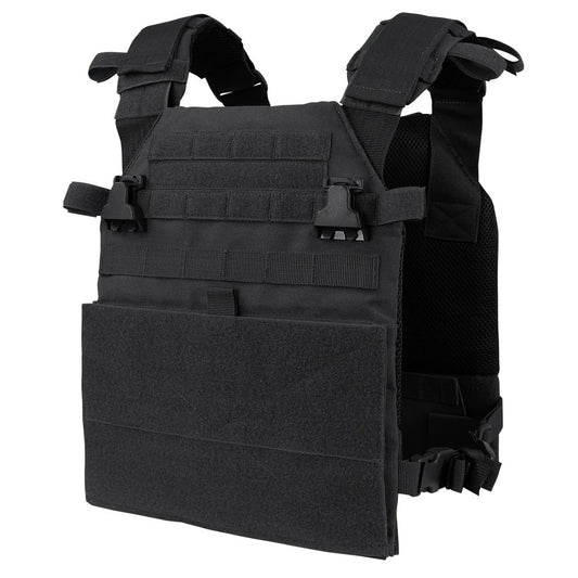 Condor Vanquish Plate Carrier (VAS)