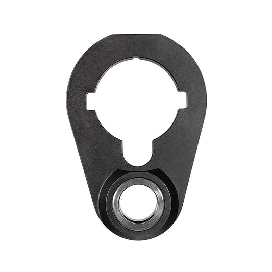 PTS Enhanced Sling Plate - QD (ESP-QD)