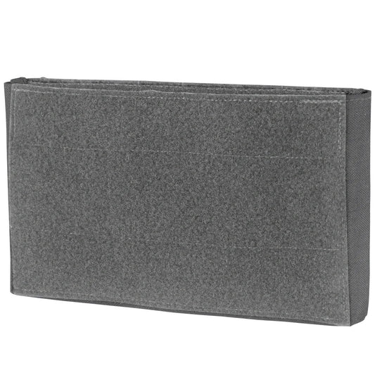 Condor Specter Kangaroo Pocket