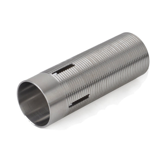 PT AEG Cylinder Type C