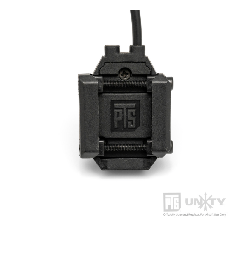 PTS Unity Tactical AXON-SL