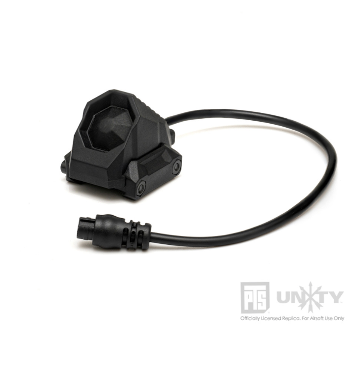 PTS Unity Tactical AXON-SL