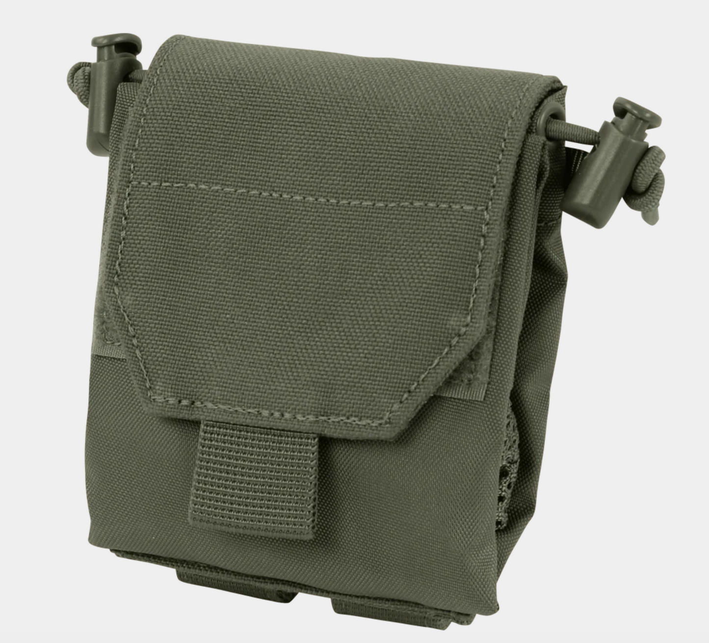 Condor Micro Dump Pouch