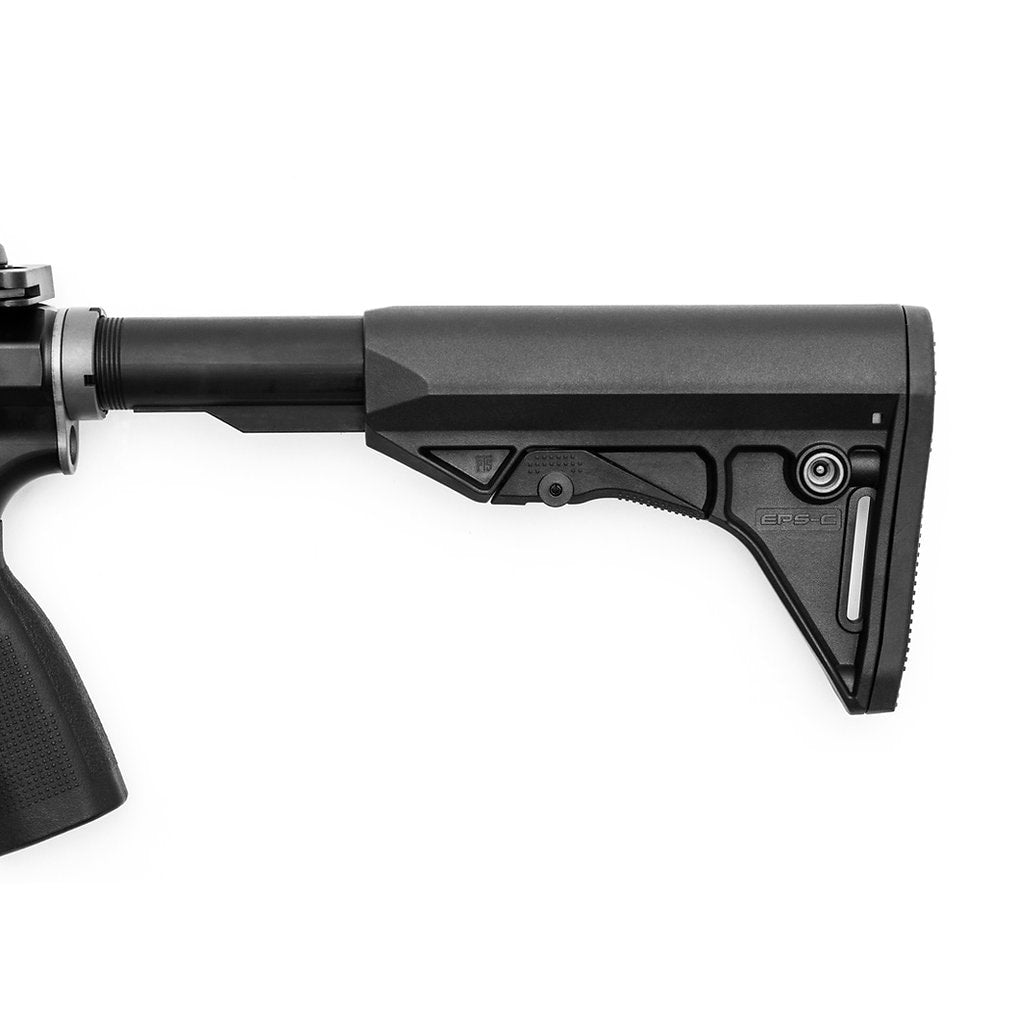 PTS Enhanced Polymer Stock Compact (EPS-C)
