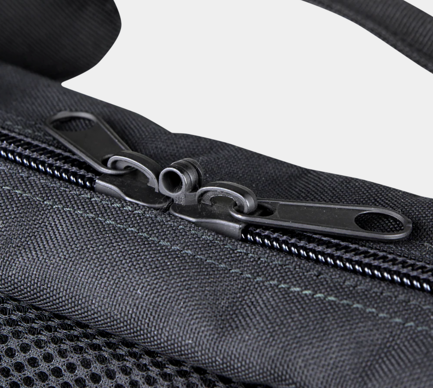 Condor 25” Transporter Bag - BLK