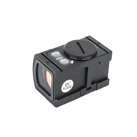 AO ACRO P-2 Red Dot
