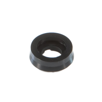 Unicorn MWS Enhanced Piston Head