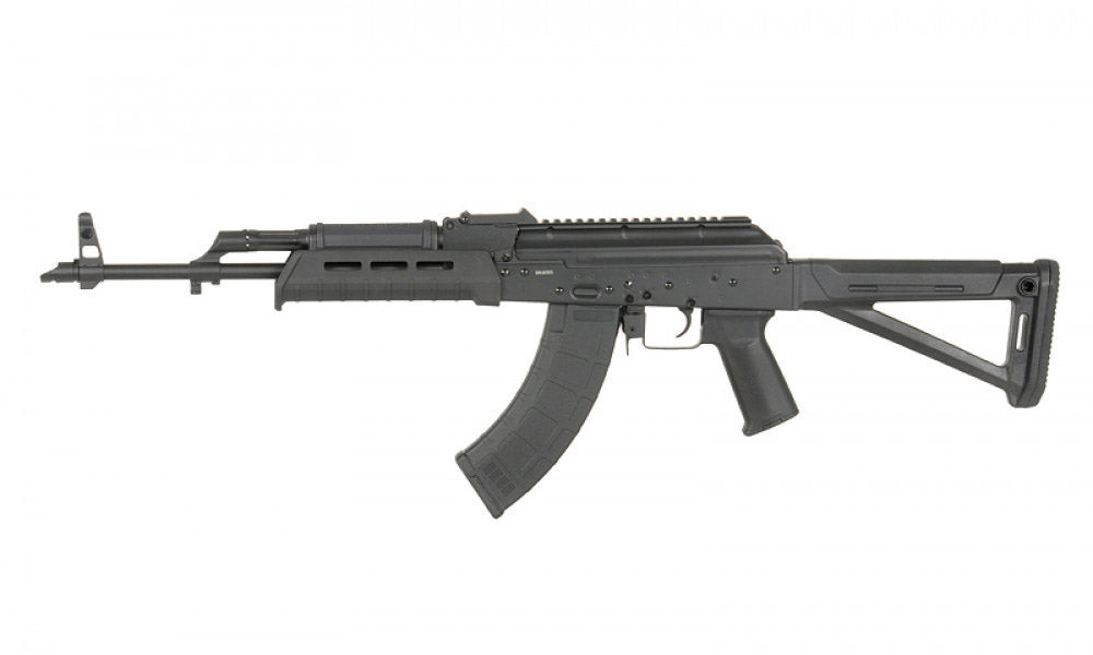 CYMA - AKM - Nylon Receiver - AEG
