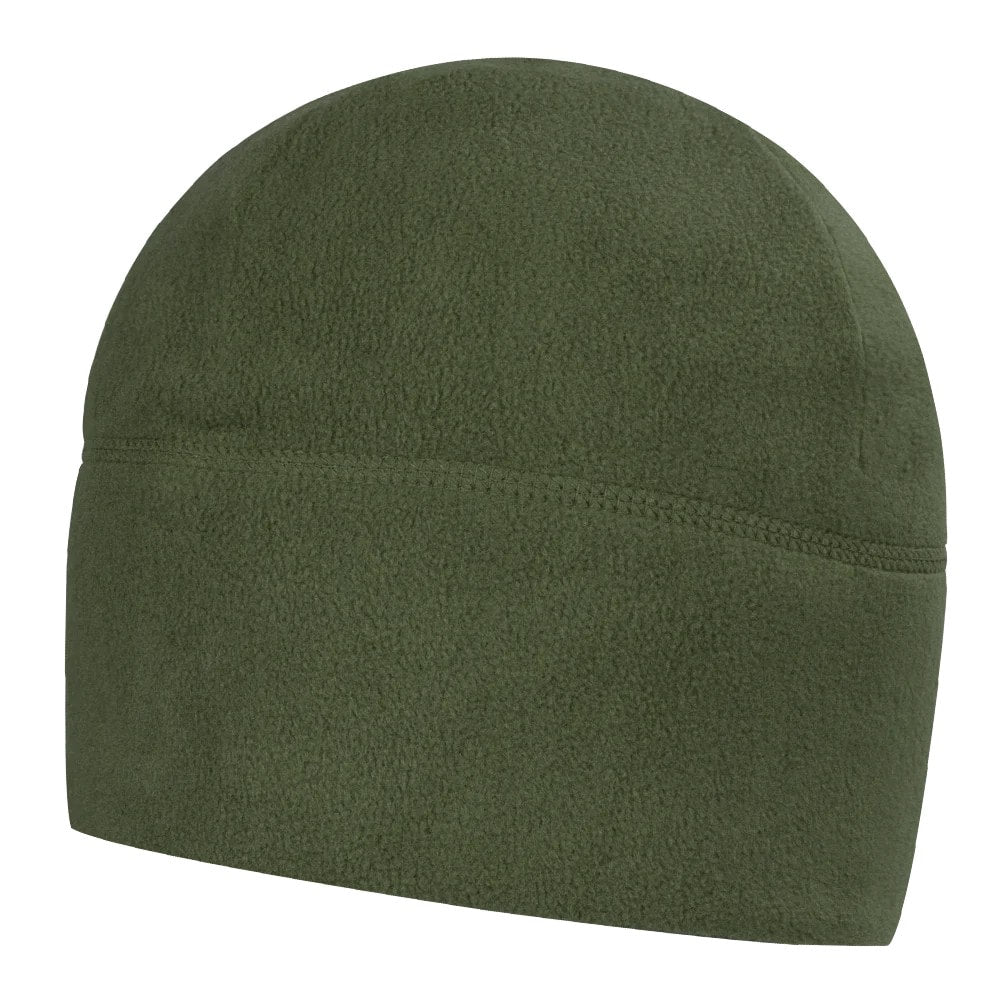 Condor Watch Cap