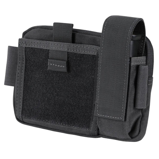 Condor Annex Admin Pouch