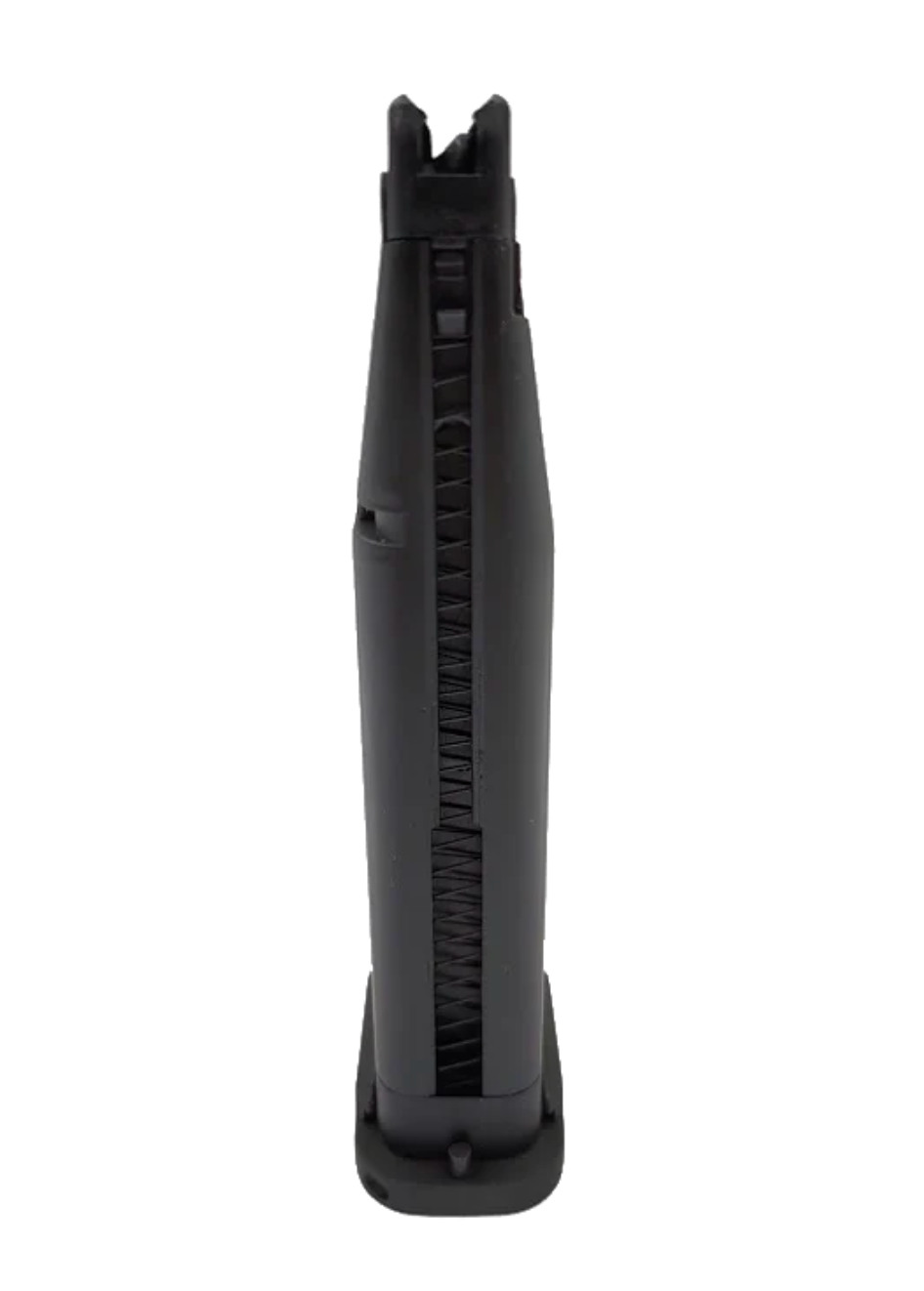JAG TTI Hicapa/2011 Combat Master 31rds Magazine - GBB