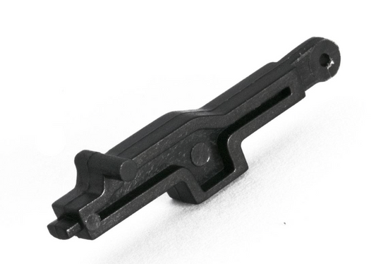 Airtech Studios Advanced R-Hop Arm for M4/M16 - Krytac