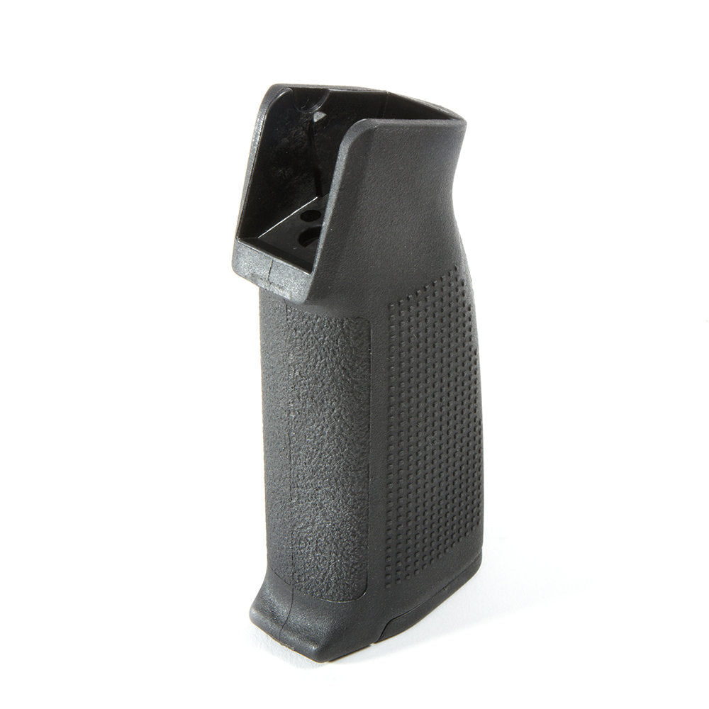 PTS Enhanced Polymer Grip Compact (EPG-C) - AEG