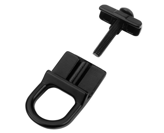 MP Sling Mount