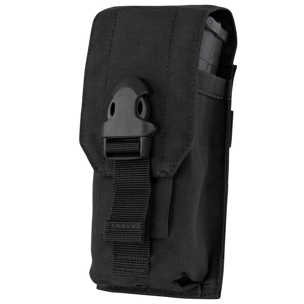 Condor Universal Rifle Mag Pouch